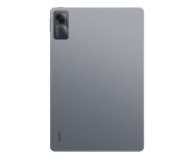 XIAOMI Redmi Pad SE 11'' 4/128 GB Graphite Gray - 1467574 - zdjęcie 2